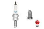 NGK  Süüteküünal 4578