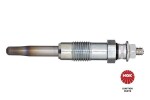 NGK Hõõgküünal 11V 4602