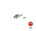 NGK  Süüteküünal 4626