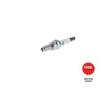 NGK Süüteküünal 4663
