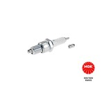 NGK Süüteküünal 4669