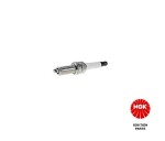 NGK  Süüteküünal 4786