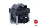 NGK Süütepool 48000