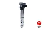 NGK Süütepool 48015