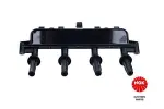 NGK Süütepool 48016