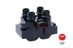 NGK  Süütepool 48021