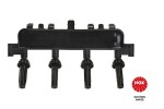 NGK Süütepool 48023