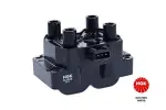 NGK Катушка зажигания 48025