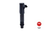 NGK Süütepool 48031