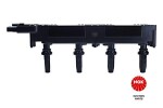 NGK  Süütepool 48032