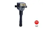 NGK Süütepool 48036