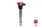 NGK  Süütepool 48041