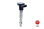 NGK  Süütepool 48042
