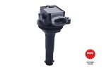 NGK Süütepool 48140