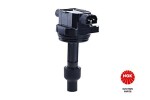 NGK  Süütepool 48171