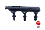 NGK Süütepool 48178
