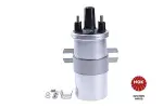 NGK Süütepool 48236