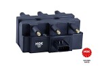 NGK Süütepool 48260