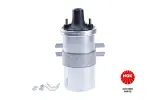 NGK Süütepool 12V 48298