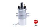 NGK Süütepool 48306