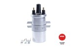 NGK  Süütepool 48308