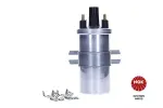 NGK Süütepool 48339