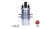 NGK Süütepool 12V 48342