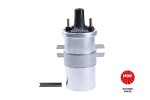 NGK  Süütepool 48345