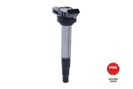 NGK  Süütepool 48395