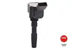 NGK Süütepool 48408