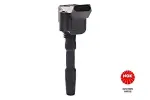NGK Süütepool 48409