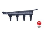 NGK  Süütepool 14V 49026