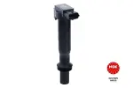NGK Süütepool 49100