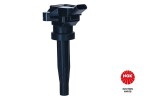 NGK  Süütepool 14V 49414