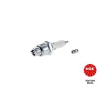 NGK Süüteküünal 5110