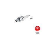 NGK  Süüteküünal 5111