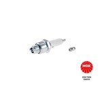 NGK Süüteküünal 5126