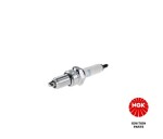 NGK  Süüteküünal 5129