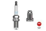 NGK Süüteküünal 5216
