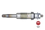 NGK  Hõõgküünal D-Power 11V 5317