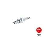 NGK Süüteküünal 5329