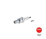 NGK  Süüteküünal 5422