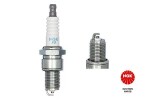 NGK Süüteküünal 5428