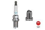 NGK  Süüteküünal 5430