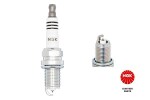 NGK Süüteküünal Iridium IX 5464