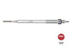NGK  Hõõgküünal D-Power 11V 5467