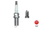 NGK  Süüteküünal 5468