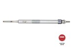 NGK  Hõõgküünal D-Power 11V 5513