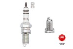 NGK  Süüteküünal Iridium IX 5545