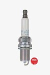 NGK  Süüteküünal 5547